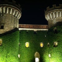 Casino Castell De Peralada 14 Tips From 487 Visitors