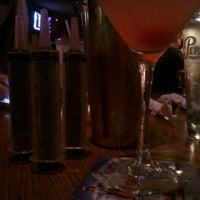 Photo taken at Applebee&amp;#39;s Grill + Bar by Kathy D. on 6/2/2012