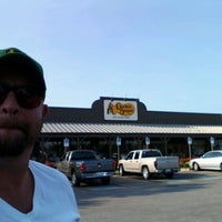 Photo taken at Cracker Barrel Old Country Store by cj p. on 7/23/2012