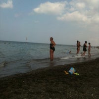 Spiaggia Libera 2 Consigli Da 66 Visitatori