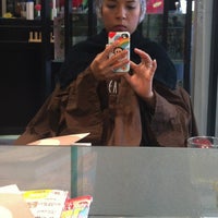Hair Make Earth 西船橋店 Salon Barbershop In Funabashi