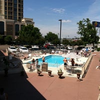 Comfort Inn Nashville Tn