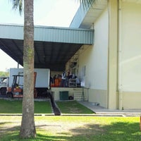 Desa Chicken Poultry 2 Tips From 85 Visitors