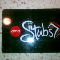 amc clearview palace 20 movie times amc clearview palace 20 movie times