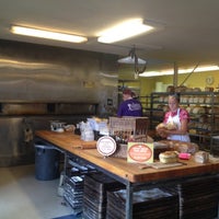 Photo prise au Great Harvest Bread Co. Bakery &amp;amp; Cafe par Scott D. le8/25/2012