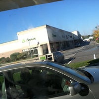 Photo taken at Regions Bank by Anna M. on 10/8/2011