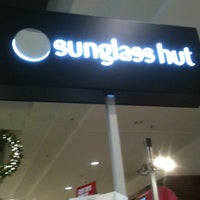 Sunglass Hut - Kingston, MA