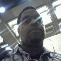 Photo taken at Fulton County Courthouse - State Court Civil Division by Tonyjamal C. on 6/1/2012