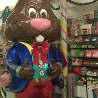 Dylan S Candy Bar Now Closed Garden City Ny