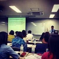 Gsaps 早稲田大学 アジア太平洋研究センター 64人の訪問者 から 1つのtip 件