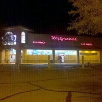 Walgreens - Tucson, AZ