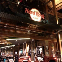 Hard Rock Cafe Honolulu - Waikiki - Honolulu, HI