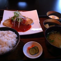 キレイになるための食卓 板橋区 東京都