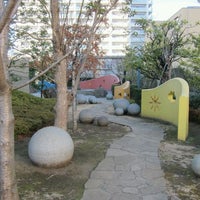 冒険の森 Adventure Forest 中原区 66 Ziyaretci 冒険の森 Adventure Forest 中原区 66 Ziyaretci