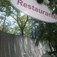 1/23/2012にFelipe D.がAnna Premで撮った写真