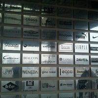 factory ursus adidas