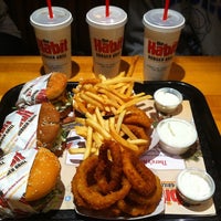 Menu The Habit Burger Grill City Center 27 Tips Menu The Habit Burger Grill City Center 27 Tips