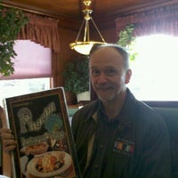 Pilgrim Diner Now Closed Diner In Cedar Grove