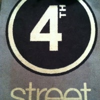 2/14/2012にHeidi P.が4th Street Brewingで撮った写真