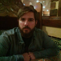 12/24/2011にRon D.がAzteca Mexican Restaurant Matthewsで撮った写真