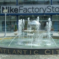 nike outlet atlantic city nj