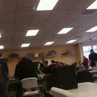 The Game Shoppe 3 Tips