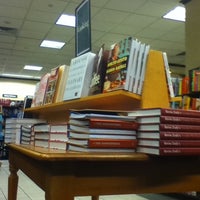Barnes Noble Center City West Philadelphia Pa