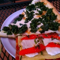 jersey joe's