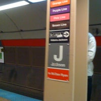 Photo taken at Subway by Pablo N. on 9/25/2011