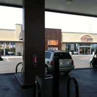 Photo taken at ampm by CR T. on 6/3/2012
