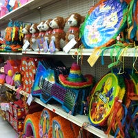 Crafts 2000 Now Closed Arts Crafts Store Crafts 2000 Now Closed Arts Crafts Store