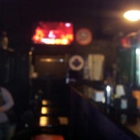 8/9/2012にSergio B.がDuck Walk Pubで撮った写真