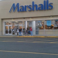 Marshalls Jersey City >> Marshalls Department Store Marshalls Jersey City >> Marshalls Department Store