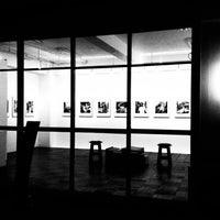 Totem Pole Photo Gallery Art Gallery Totem Pole Photo Gallery Art Gallery