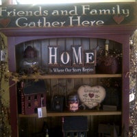Country Cottage Gifts Decor Gift Shop In Kelowna
