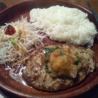 びっくりドンキー 福井開発店 2 Tips From 7 Visitors びっくりドンキー 福井開発店 2 Tips From 7 Visitors