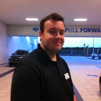 David Maus Chevy >> David Maus Chevrolet Sanford Fl David Maus Chevy >> David Maus Chevrolet Sanford Fl