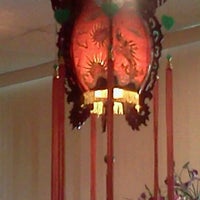 Снимок сделан в Dynasty Chinese Restaurant пользователем Priscilla W. 8/18/2011