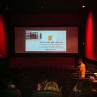 Photo taken at Patriot Cinemas by Susan S. on 6/17/2011