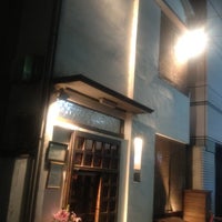 円らく 高田馬場荘 Now Closed 高田馬場 0 Tips