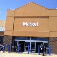 walmart market place blvd