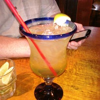 Photo taken at Red Hen Bar and Grill by Marti T. on 1/31/2011
