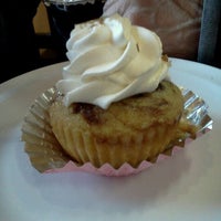 Photo taken at Valentinas Mexican Grill by Emmanuel G. on 12/19/2011