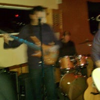 Photo taken at Olde Sedona Bar and Grill by Rem H. on 1/10/2012
