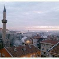 edirne ogretmenevi pansiyon