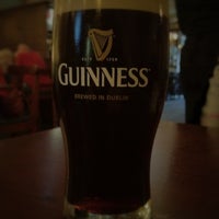 3/18/2012에 Phil J.님이 Dubh Linn Square Irish Pub에서 찍은 사진