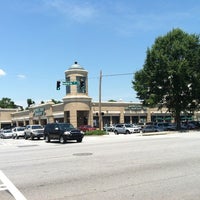 Barnes Noble Buckhead Atlanta Ga