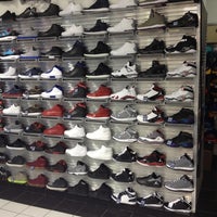shiekh shoes wiki