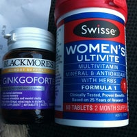 Chemist Warehouse 1345 Albany Hwy