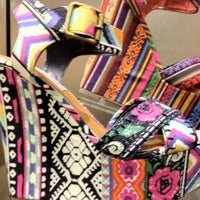 La cantera steve madden sale